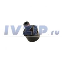 Датчик давления котла NEVA Lux (мод.TIPO PB6421/VAP-DR) 605300600