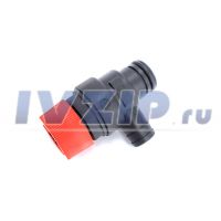 Клапан предохранительный газового котла NEVA LUX мод.8224/8824(21000-6072.00600)01031412