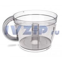 Чаша для кухонного комбайна Bosch SAP908BO/00361736