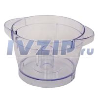 Чаша для кухонного комбайна Moulinex MS-4A12012