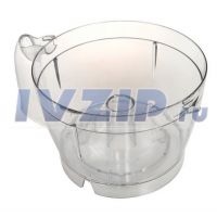 Чаша основная к кухонному комбайну Moulinex FP603141 MS-4785522