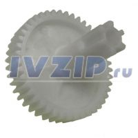 Шестерня для мясорубки Vitesse (D=78mm, H=86mm) VT001/VT-001