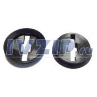 Уплотнитель шнека мясорубки Vitek VT-1672 VS022