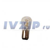 Лампа для швейных машин 220Вт/10В SH005