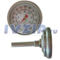 Термометр духовки (400°С) универсальный 20TM40