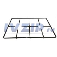 Решетка стола для плиты DARINA GM521 11