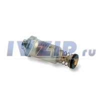 Клапан ГАЗ-контроля (Type: 5X. &Oslash;12,5mm.) MGC006UN