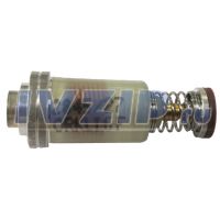 Клапан ГАЗ-контроля Gefest (для газовых кранов с предохранительным устройством) 20900-27