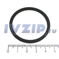 Уплотнительное кольцо OR 147 VITON используется в оборудовании GRIMAC, LAVAZZA, NUOVA SIMONELLI 10065547/1110100002