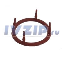 Уплотнительное кольцо (мини) кофемашины LAVAZZA EP900/10081390
