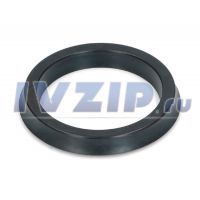 Уплотнительное кольцо LIP DE 200 PET551/PET4500UN