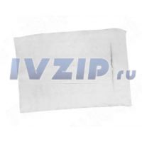 Прокладка (теплоизолятор,керамическое волокно) для конфорки КЭ-0,17