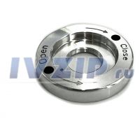 Кольцо для стакана стационарного блендера Viatto VBL-1350 VBL-1350-13