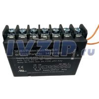 Реле термисторное SE-B3 230V; 50/60Гц Bitzer (INT69) 34703501