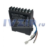 Реле термисторное SE-E1 230V; 50/60Гц Bitzer (INT69) 34701710