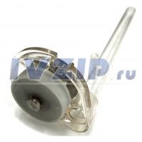 Клапан сокоохладителя Viatto  LSJ/LSP-9  LSJ/LSP-9-2