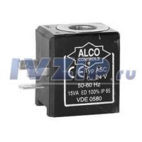 Катушка для соленоидного вентиля ALCO ASC (230V, 50-60Hz)