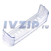 Балкон двери холодильника Beko 4298130200/4298130400/4298130472