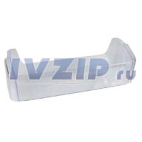 Балкон двери холодильника Beko 4334330400