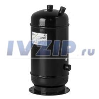Ресивер BC–LR–12,5 (1" - 1") 12 литров