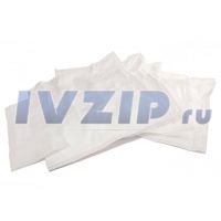 Мешок для сбора пыли пылесоса Rowenta (комплект 5шт) VAC200RW
