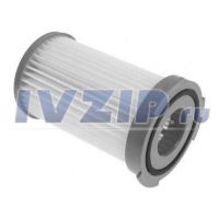 Фильтр для пылесоса ELECTROLUX EF75B/9001959494/VAC303ZN