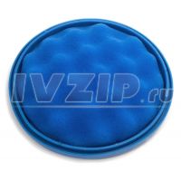 Фильтр для пылесоса Samsung (&Oslash;143mm) VAC306SA/DJ63-01285A