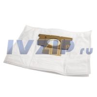Мешок для сбора пыли пылесоса ROWENTA (комплект 5шт) VAC201RW/ZR0015