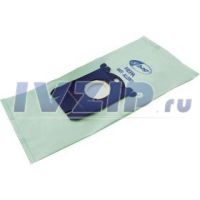 Мешок для сбора пыли (антиаллергенный) Philips FC8022/04. FC8293/01  S-bag