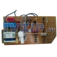 Модуль управления для пылесосы LG 6870FX9022