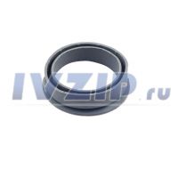 Уплотнительное кольцо трубки  пылесоса LG 3920FI3788A