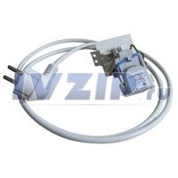 Фильтр сетевой с кабелем питания  (Китай) PLF00472705100A/091633