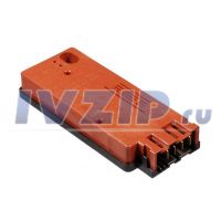 УБЛ WHIRLPOOL ROLD 481927138144/DS88-57651/148IG17/INT005WH/1.42.010.11