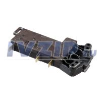 УБЛ Indesit ROLD 105104/0906004/68ZW080/814490095/DS88-57004/IT4406/148ID03/0906004/1.42.011.08/INT000ID