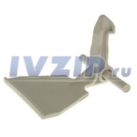 Ручка люка BOSCH 00168839/BY3802/3136005/139BY02/WL226/168838/DHL002BY