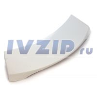 Ручка люка VESTEL DHL012VE/42012976