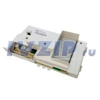 Модуль СМА Indesit ARCADIA (2.3ph FULL WD 1100W+HC+Lamp AT) 290239/294837/296191