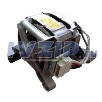 Двигатель Indesit (850-1000rpm, 370W, универсальный) 092153/288958