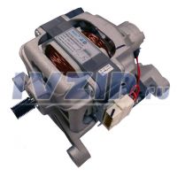 Двигатель Indesit (850-1000 RPM) 275461/196728/142033/118025