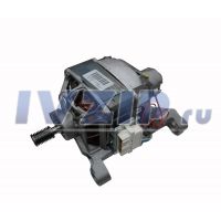 Двигатель СМА Indesit (370W, 1000об/мин) 145039