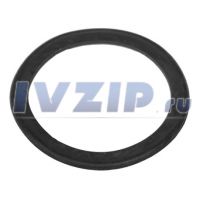Уплотнительное кольцо (прокладка) фильтра сливного насоса Electrolux/Zanussi/AEG 1260616014/1320712001