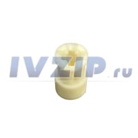 Втулка блендера Braun (D-17/16/9, H-32, для мод. 4191-4192-4193-4194) N077/7322113974/015A