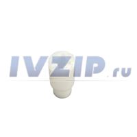 Втулка блендера Bosch,Moulinex DF 93e/SAP907BO/00167717