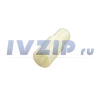 Втулка блендера Redmond RHB-2943/2907/2908/2912/2920/2925/2935/2938/2939/2941/2942/2944/3906