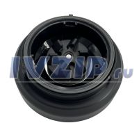 Нож-резак для блендера (миксера) MS-651447/MS-651928