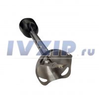 Насадка блендера (чоппер) Redmond RHB-2943