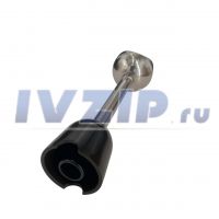 Насадка блендера (чоппер) Redmond RHB-2943