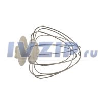 Венчик для кухонного комбайна Redmond RFM-5393/RFM-5371/RFM-5382/RFM-5370/RFM-5355
