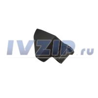 Лопатка для хлебопечки Redmond RBM-M1909/RBM-M1919/RBM-M1939/RBM-M1910