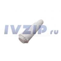 Фильтр для воды кофемашины CLARIS CFM504UN